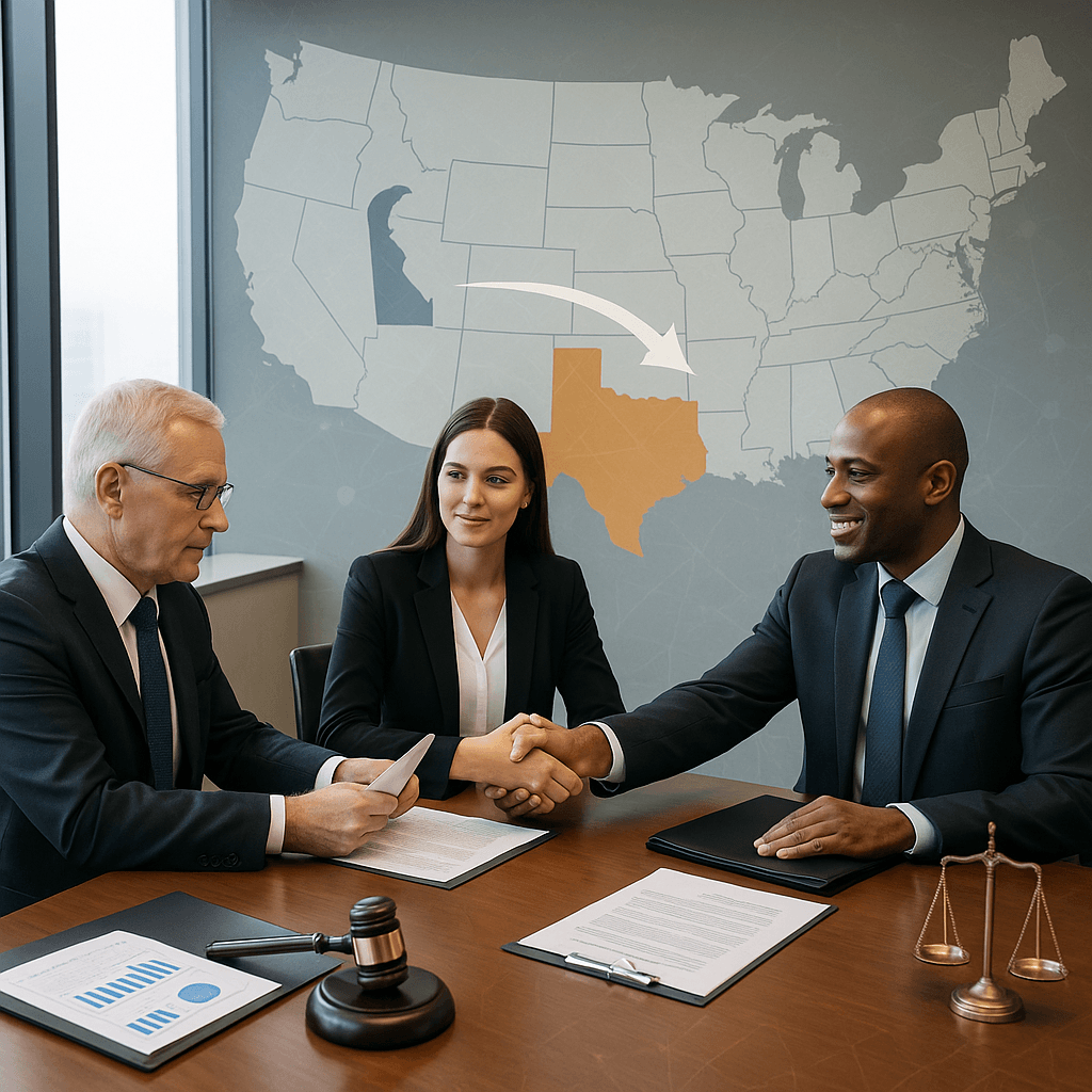 Google Launches AI Advisors for Ads and Analytics in December