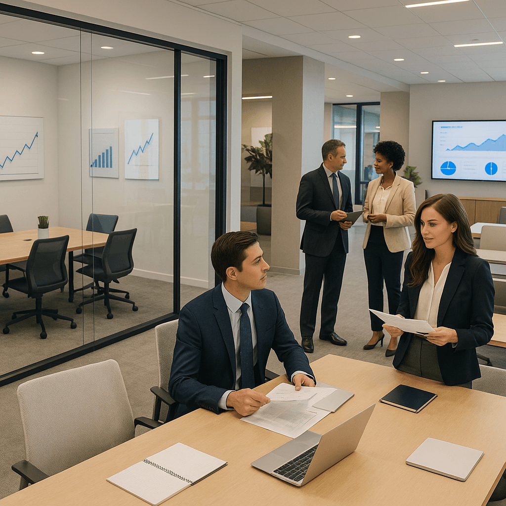 YouTube Offers Voluntary Exit Package Amid Major Restructure