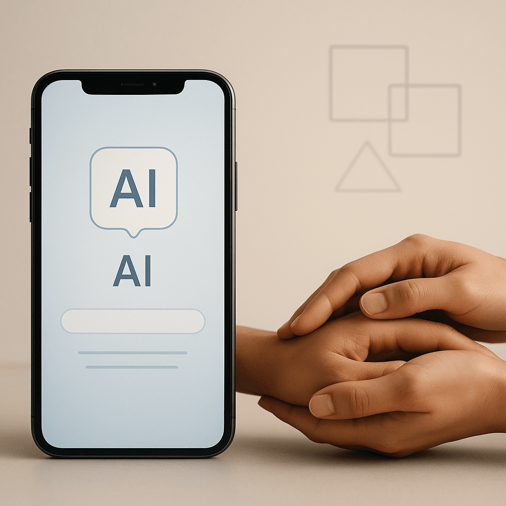 Samsung, OpenAI Strike Massive AI Partnership for 900K DRAM Wafers