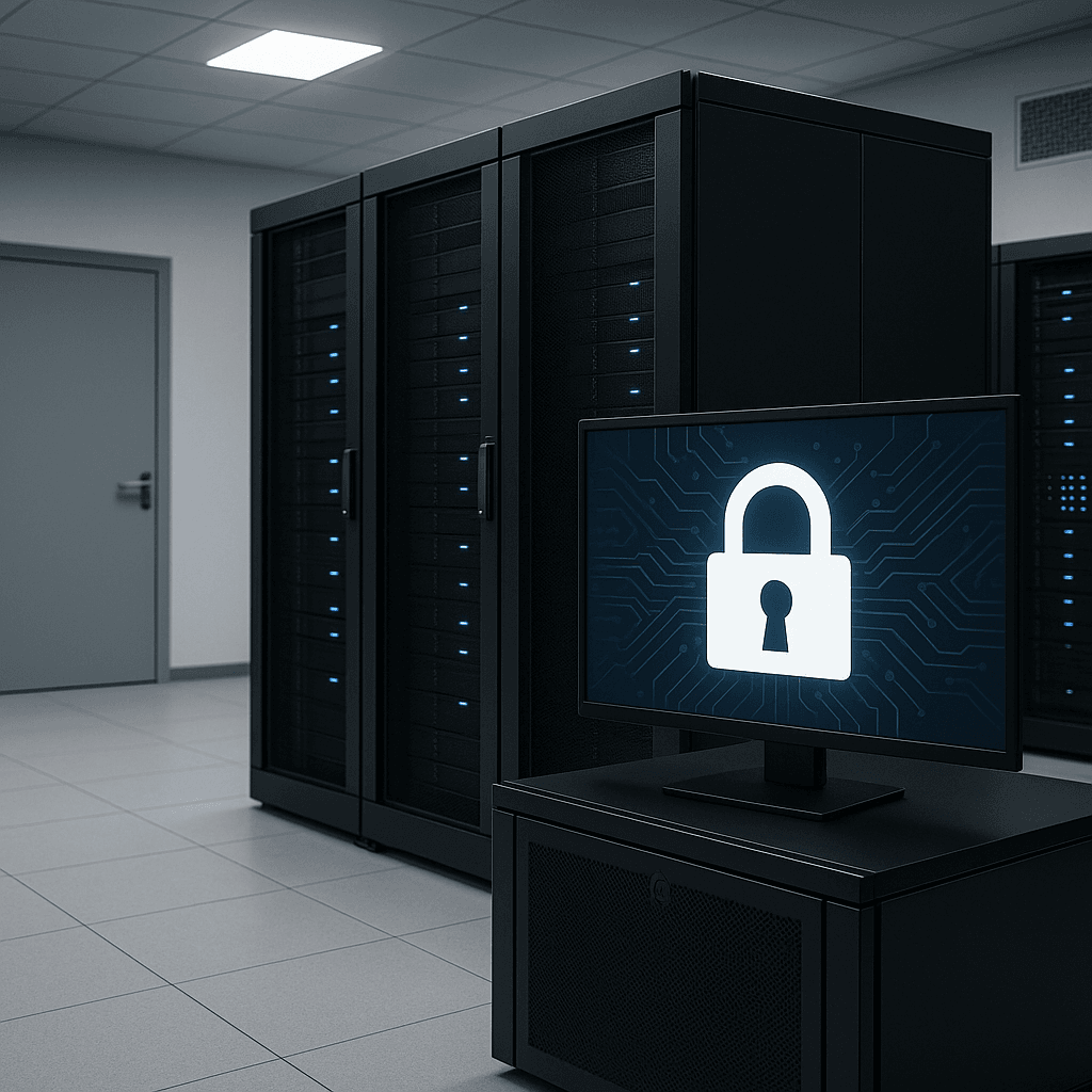 Google Blasts EU Investigation Into Anti-Spam Policies