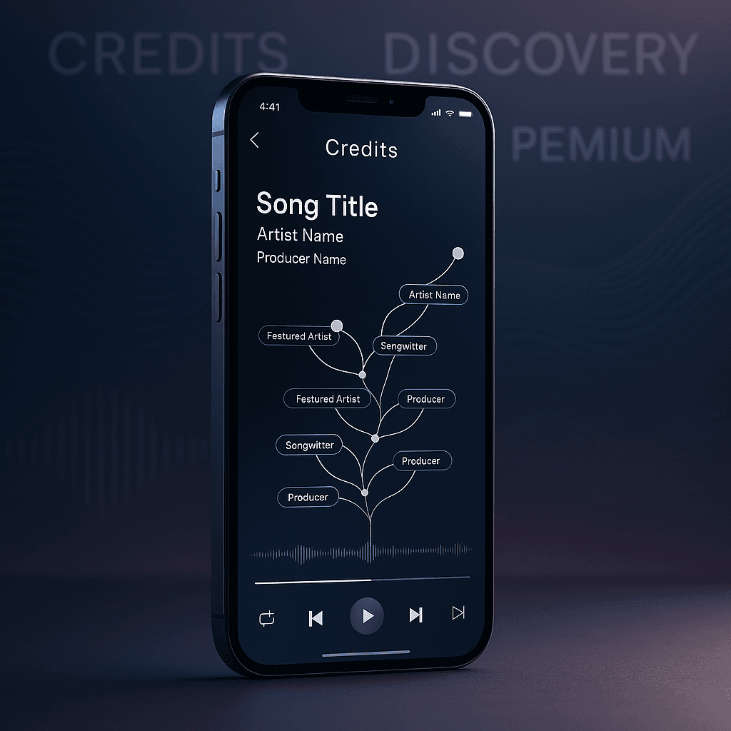 Meta starts shutting down teen accounts ahead of Australia ban