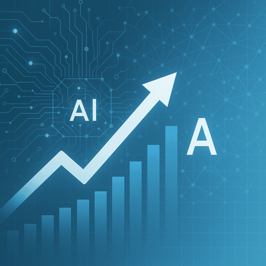 Google's $100B Quarter: AI Rally Meets Antitrust Victory