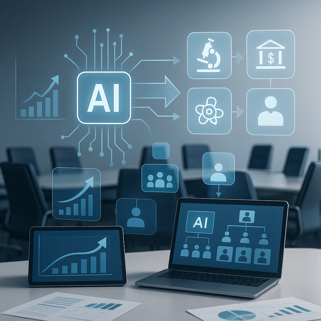 xAI Cuts 500 Data Workers in Pivot to Specialist AI Tutors