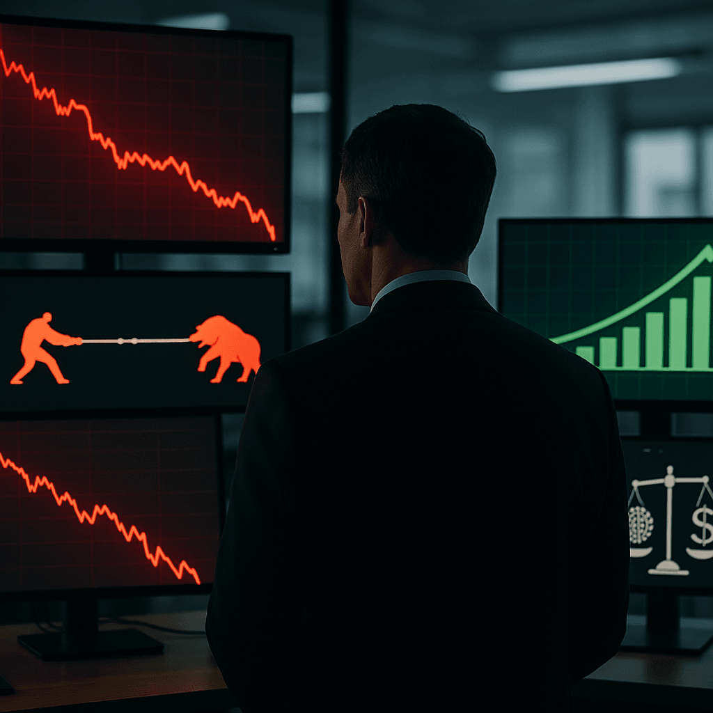 WhatsApp Finally Launches Dedicated Apple Watch App