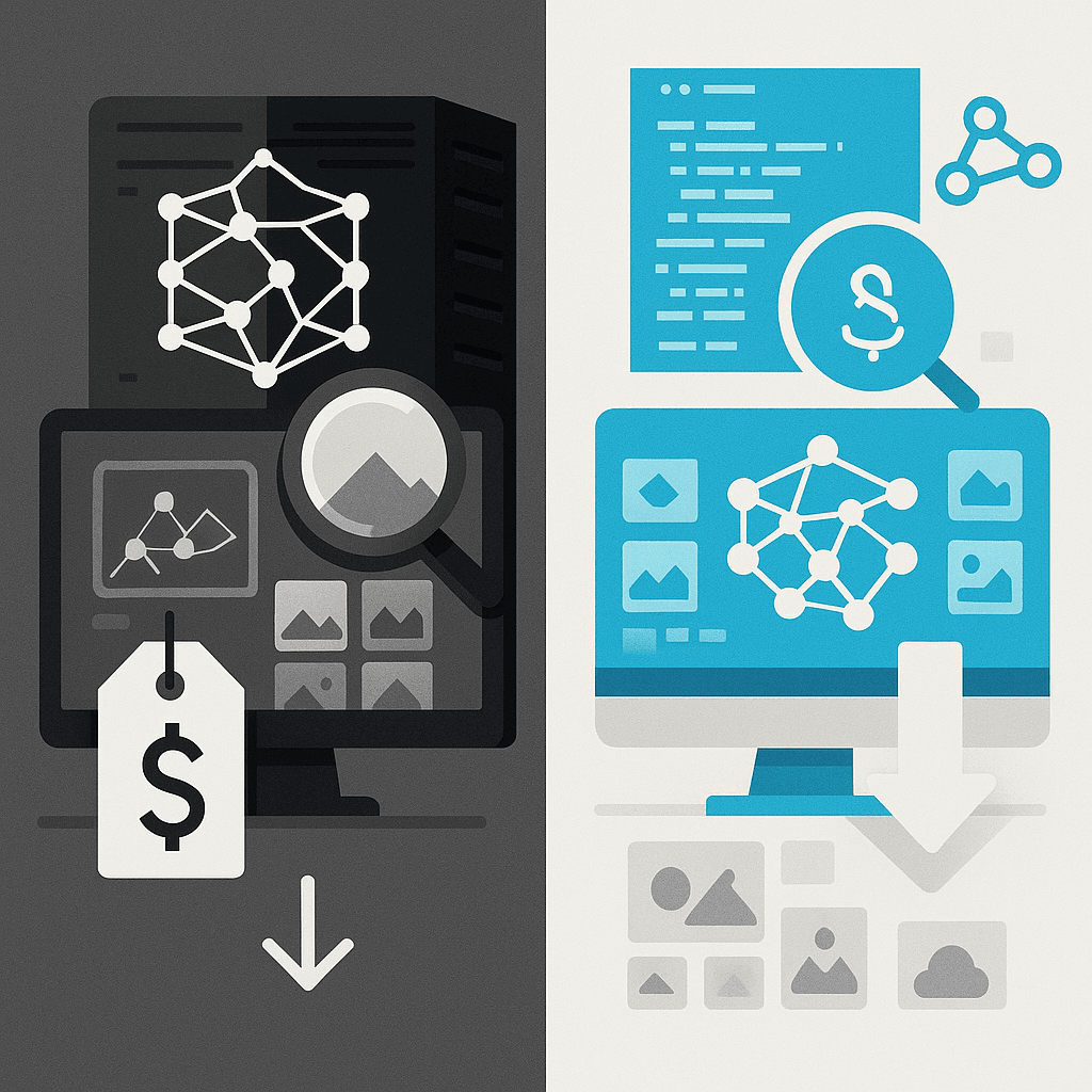 Samsung Sweeps CES 2026 Awards with Quantum Security Chip