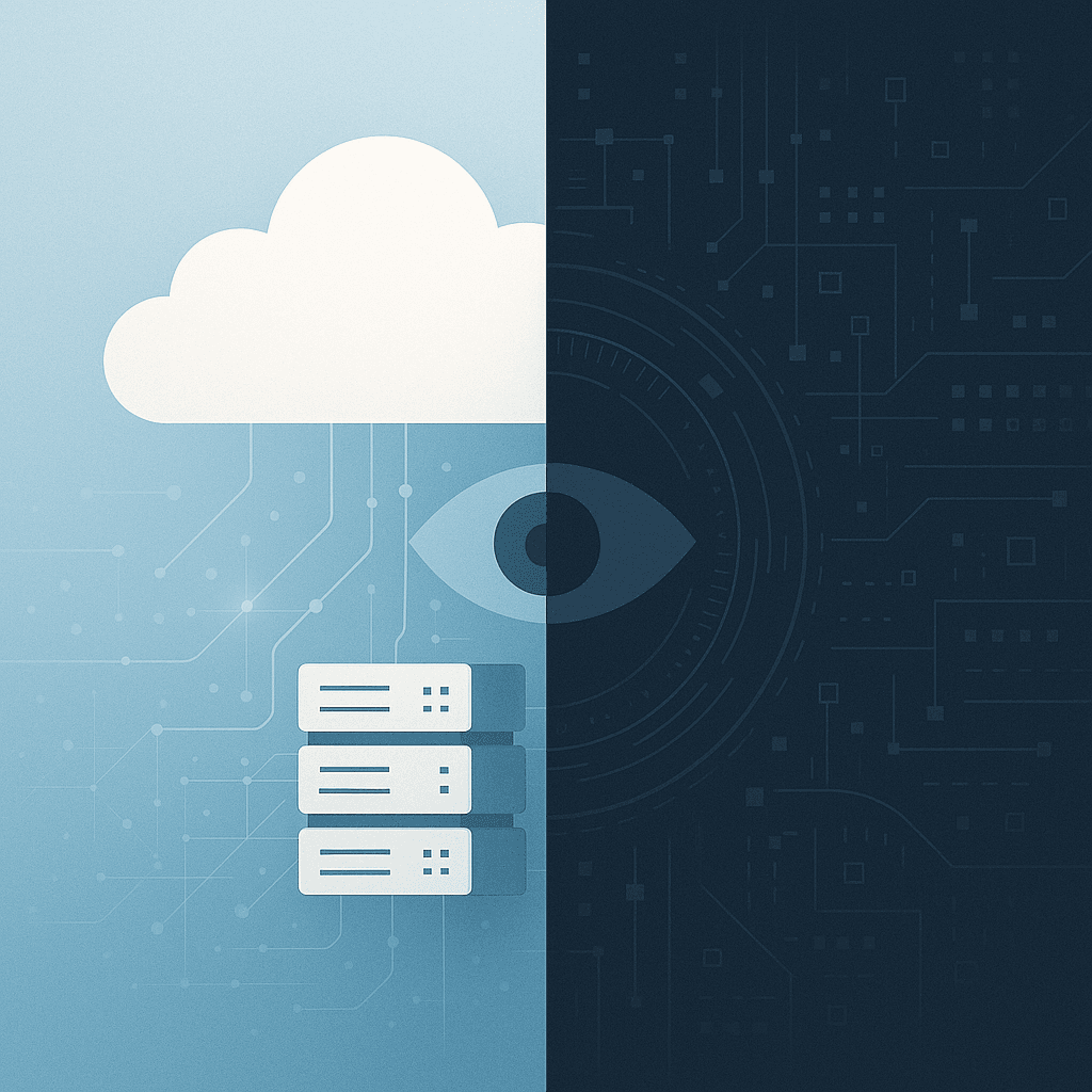 Microsoft cuts cloud access to Israeli military over surveillance