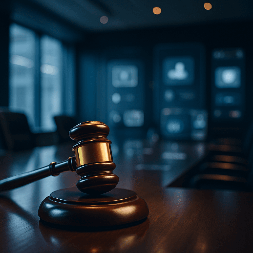 Google Scholar Labs Uses AI to Transform Academic Research