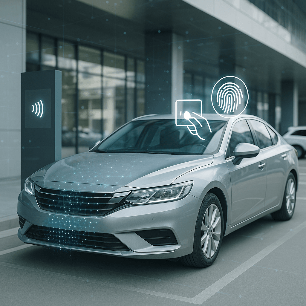 Duolingo Stock Craters 27% as Growth Strategy Spooks Investors