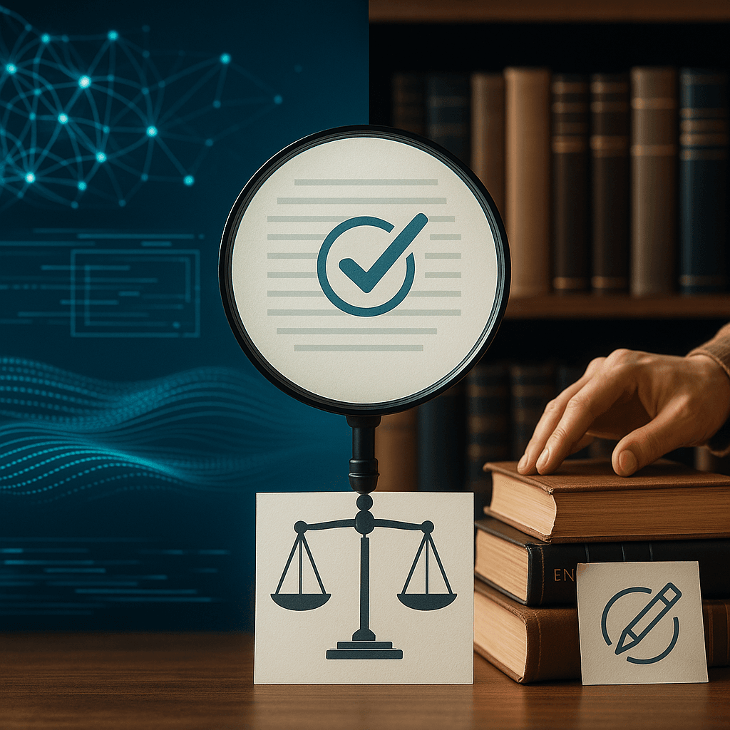 Super Teacher's $15 AI tutor lands in 20K homes, public schools