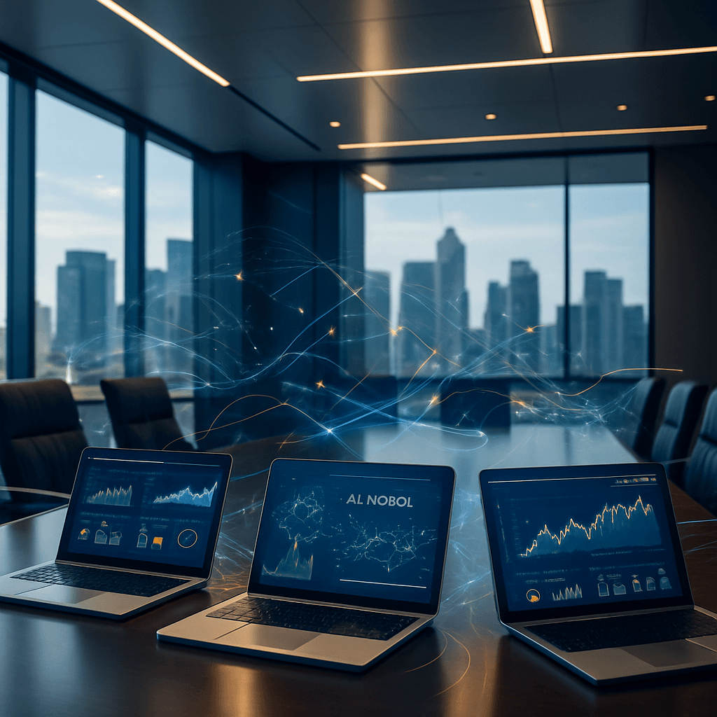 Databricks Bets $100M on OpenAI Partnership to Win Enterprise AI