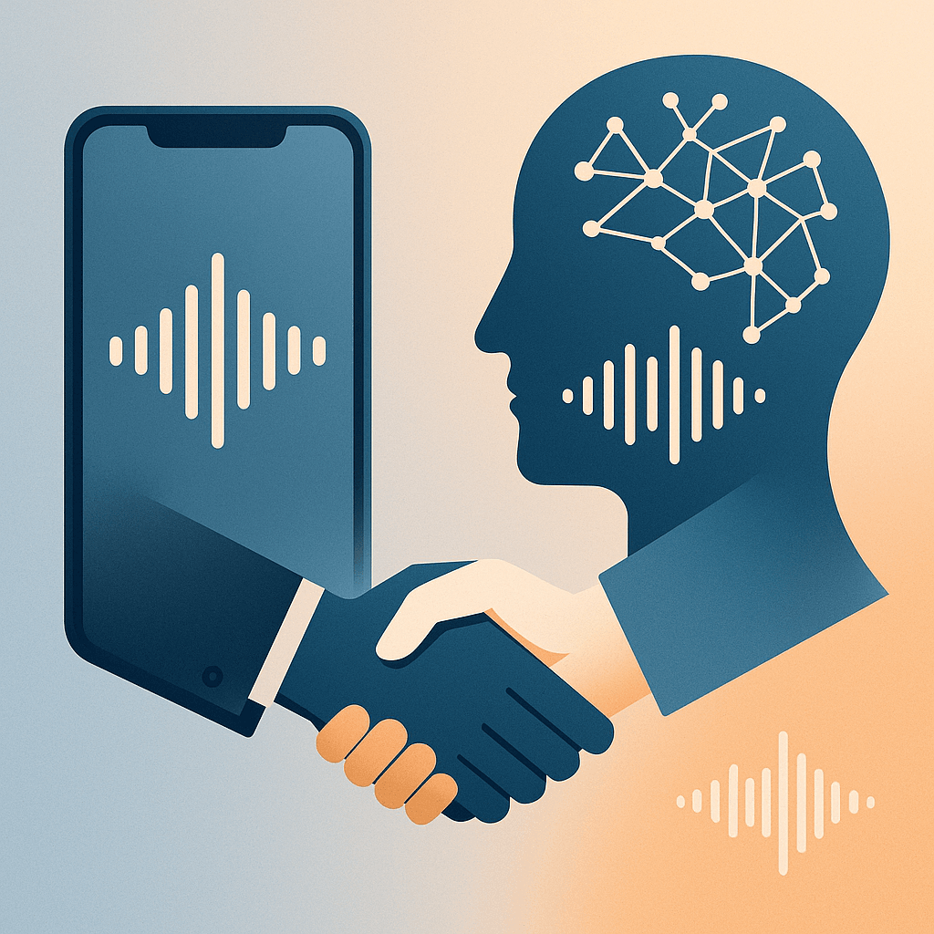Apple Teams with Google to Power Next-Gen Siri with Gemini AI