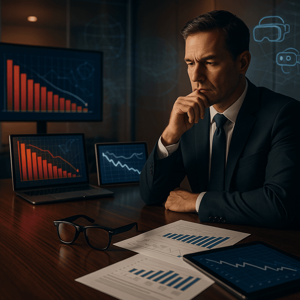 Alphabet hits $100B quarterly revenue milestone, cloud surges 35%