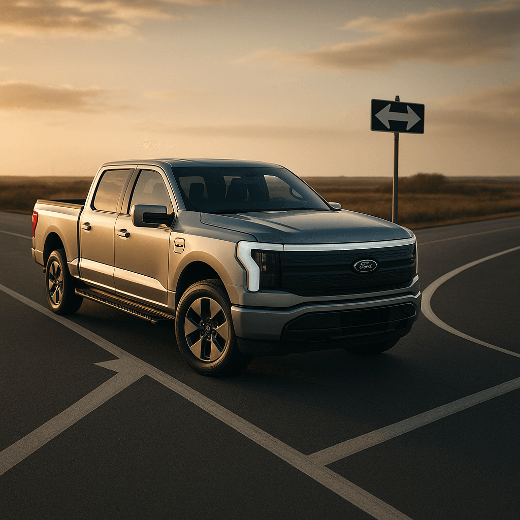 Google deploys AI to tackle biodiversity crisis and nature loss