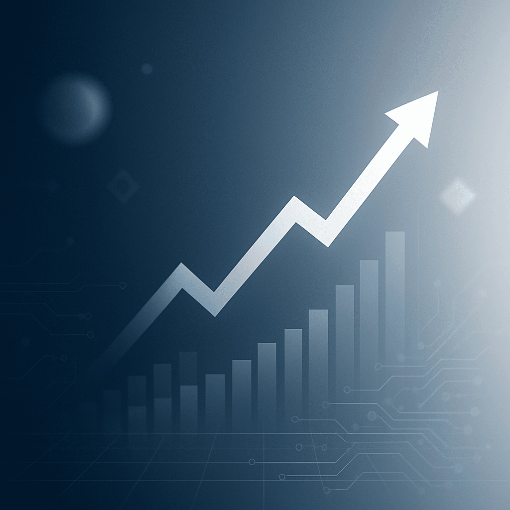 Apple and Microsoft both cross $4T market cap milestone