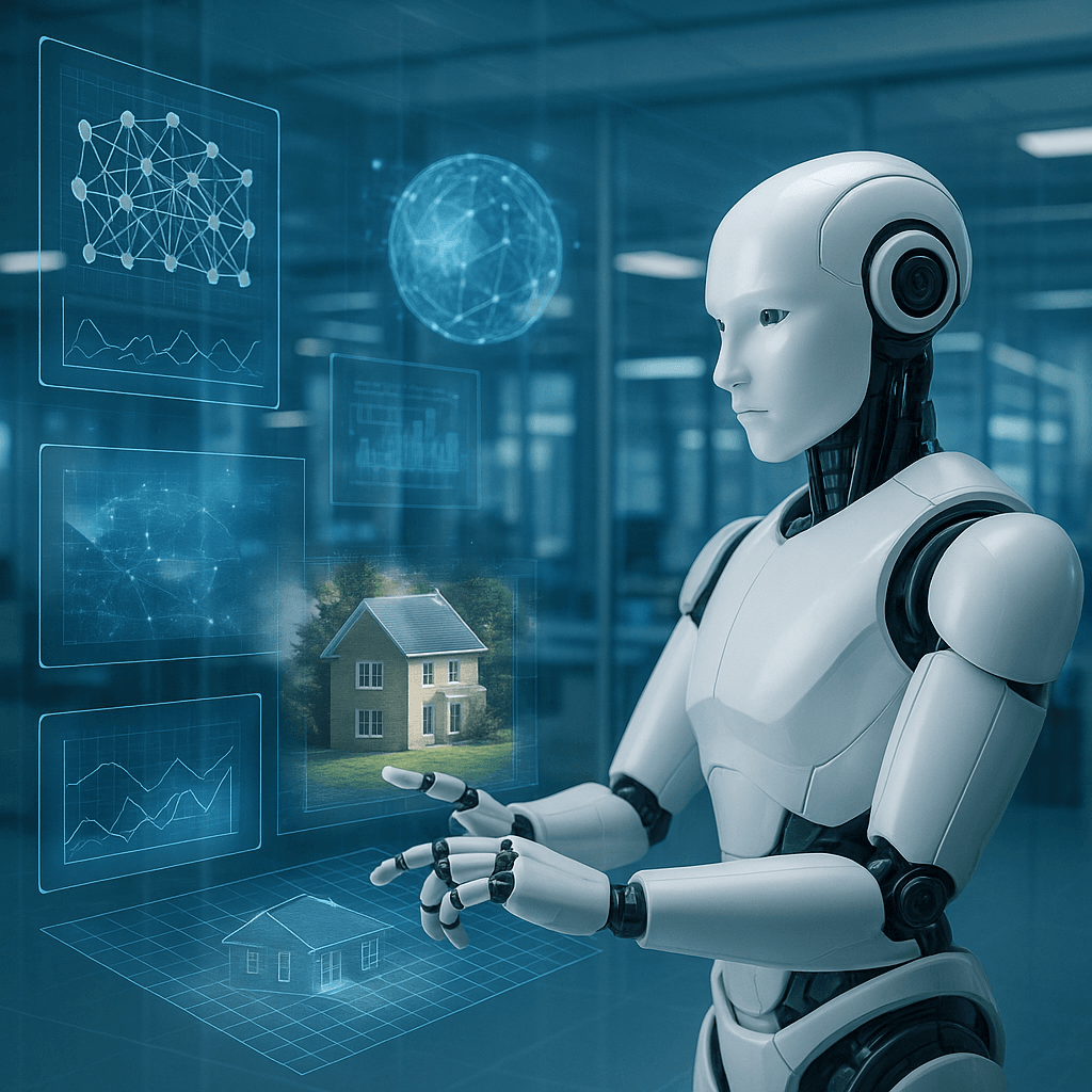 Runway Pivots to Robotics as AI World Models Attract New Markets