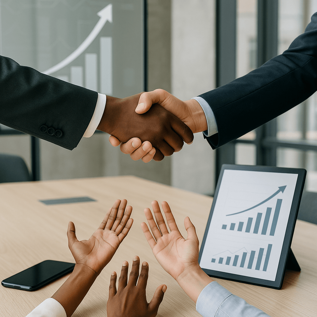 Nothing opens $5M community fund, targets IPO in 3 years