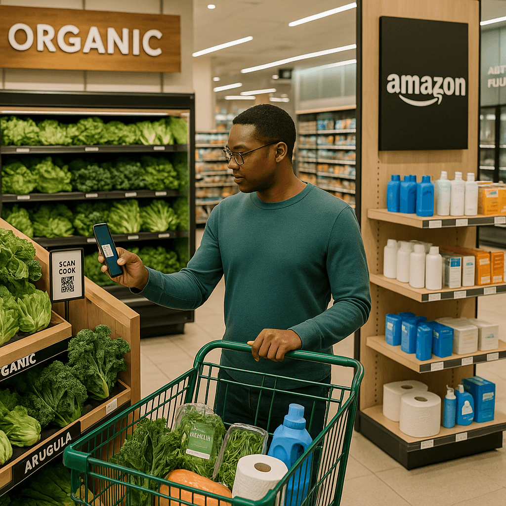 Microsoft Unveils 'Agentic Zero Trust' for AI Security Threats