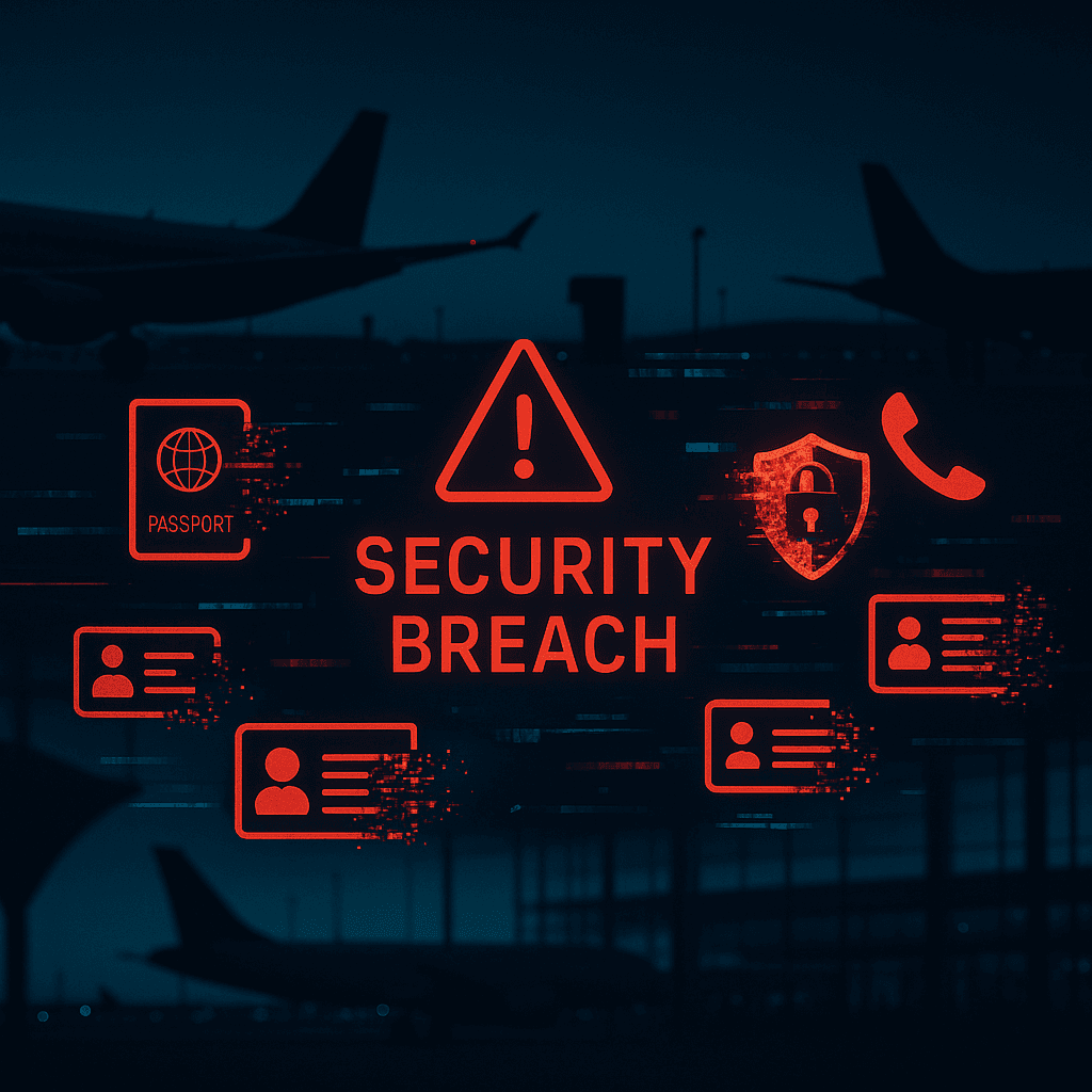 Kevin Hart's VC firm leads $35M Series B for AI coach Simple