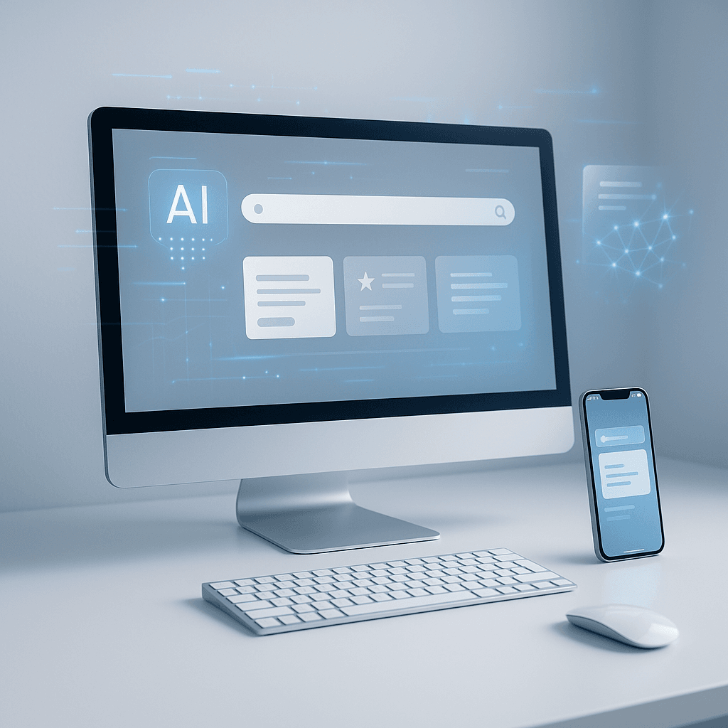 Samsung Internet Beta Launches on PC With Galaxy AI Integration