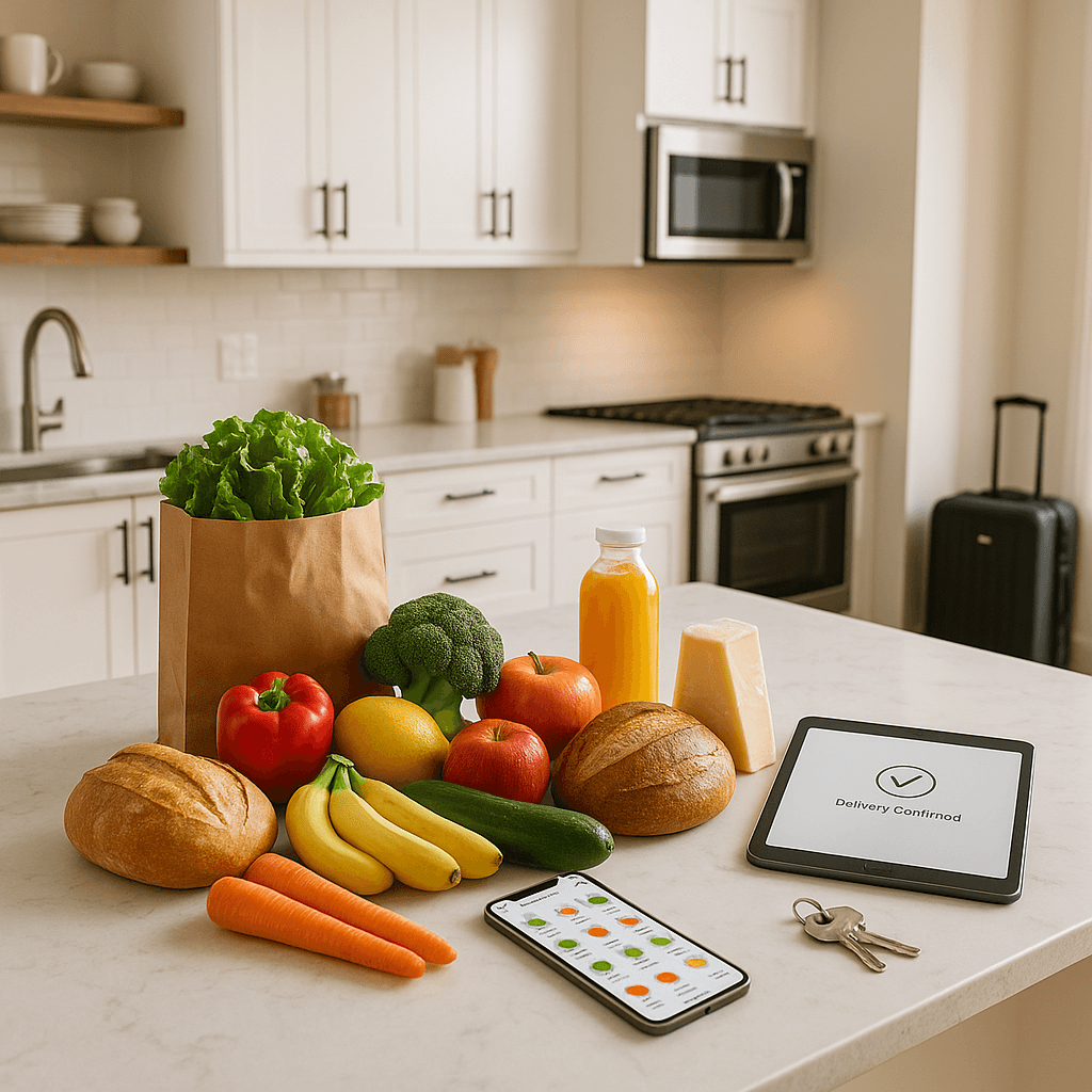 Blue Origin scrubs New Glenn launch as solar storms threaten Mars mission