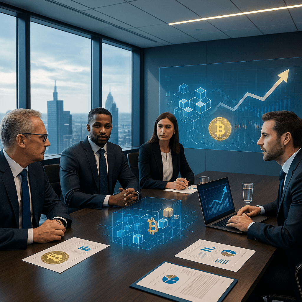 Amazon turns Whole Foods into one-stop grocery powerhouse