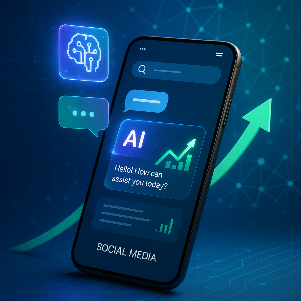 Snap soars 25% on $400M Perplexity AI deal, beats Q3 forecast