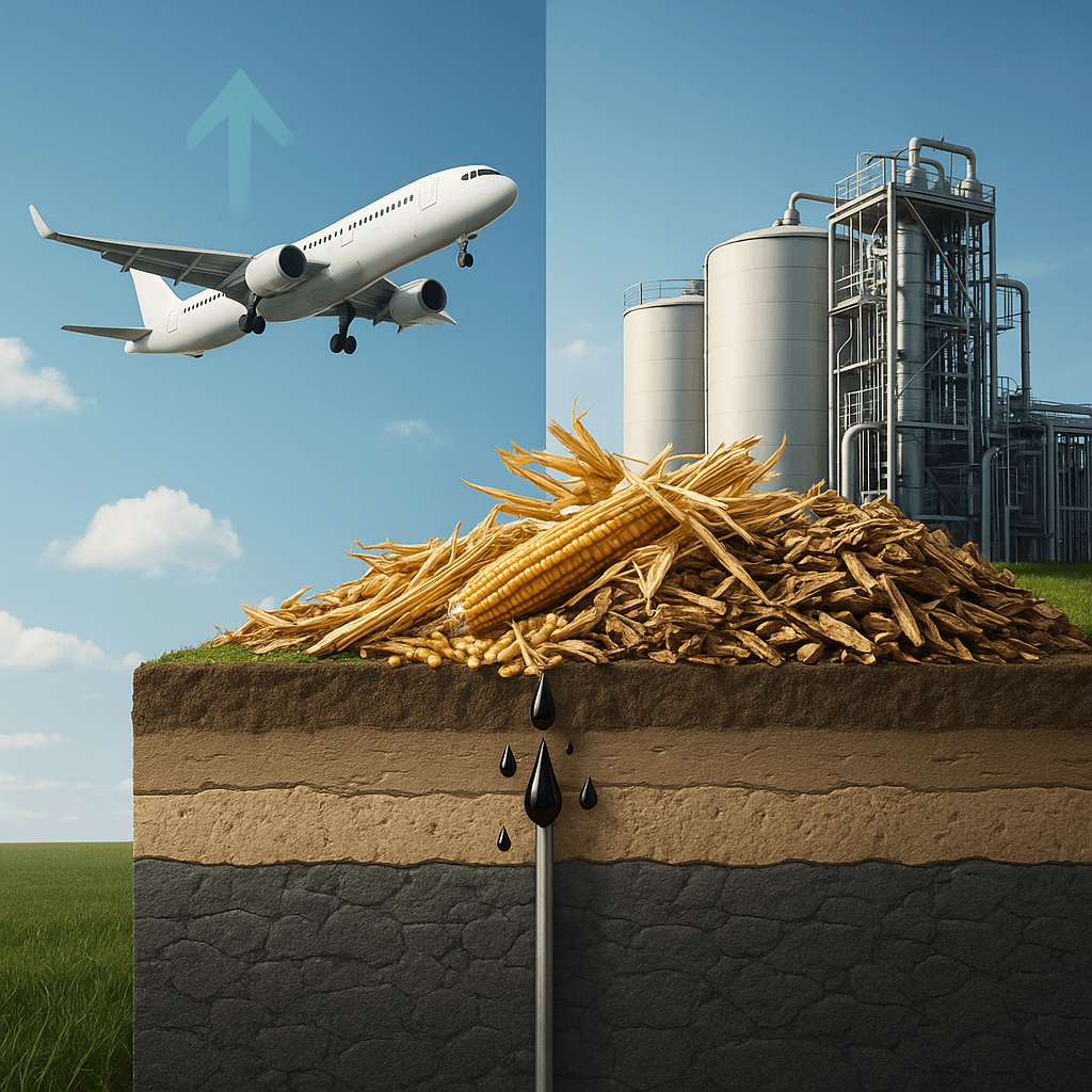 DOJ Busts North Korean Remote Worker Scheme - 5 Guilty Pleas