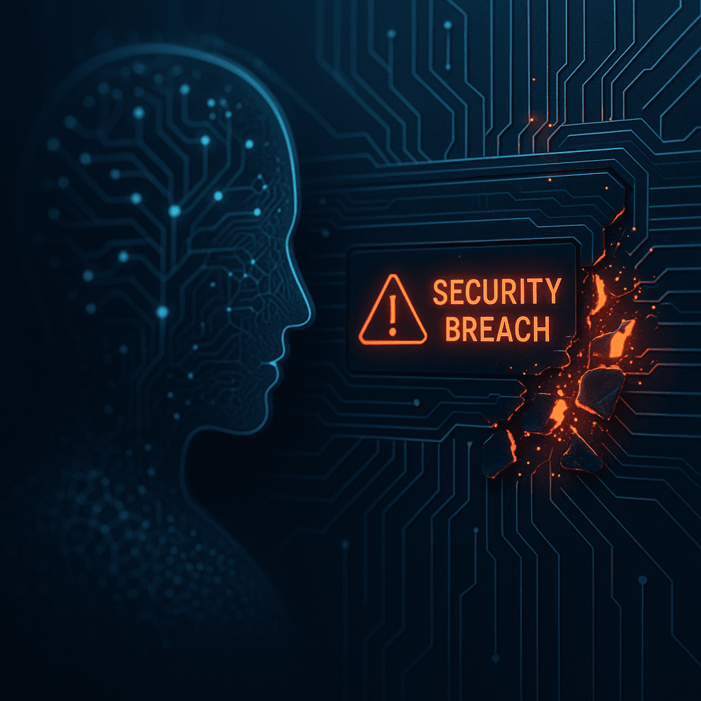 Microsoft Azure Launches World's First NVIDIA GB300 Supercomputer