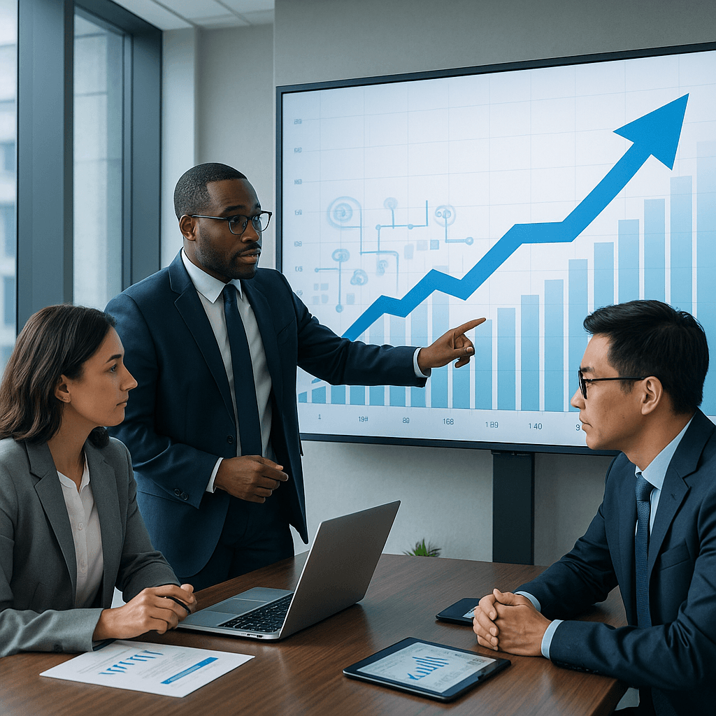 Students Embrace AI as Career Tool, Defy Job Market Fears