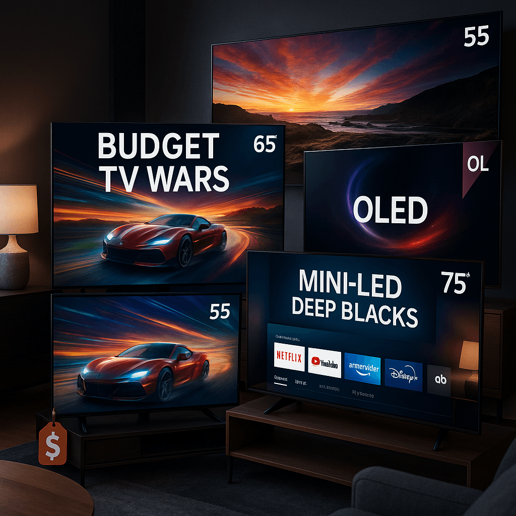 Ripple Raises $500M at $40B Valuation, Eyes Crypto Banking