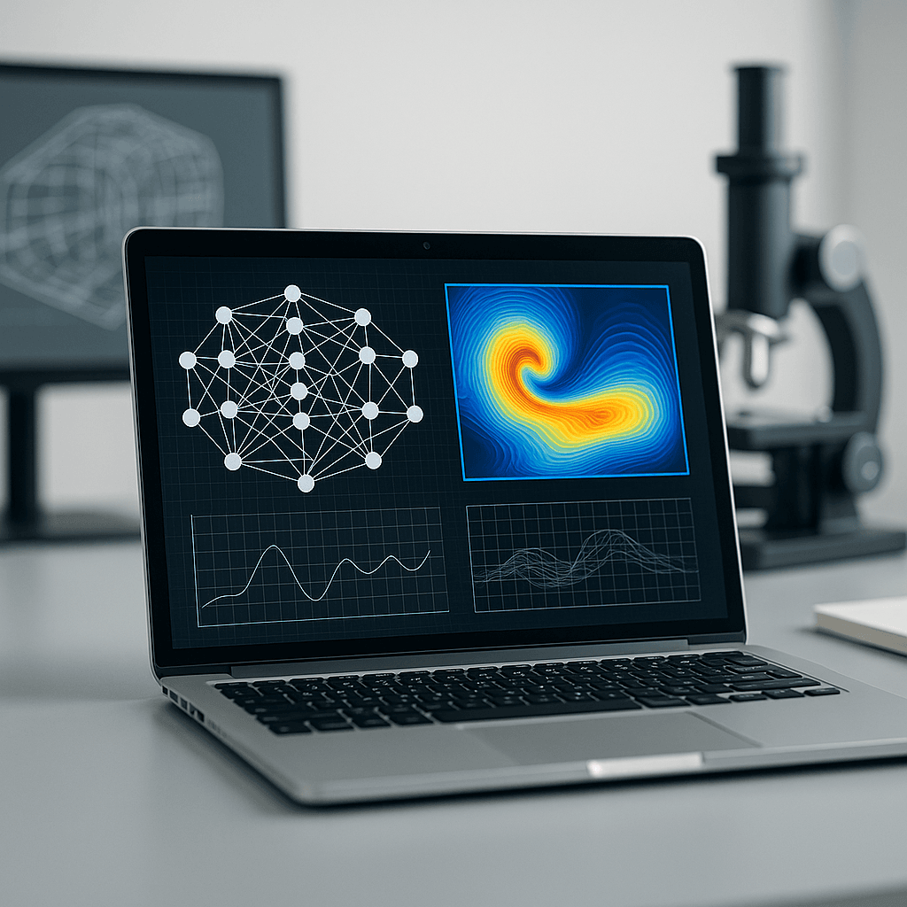 NVIDIA Apollo: Open AI Physics Models Launch for Enterprise