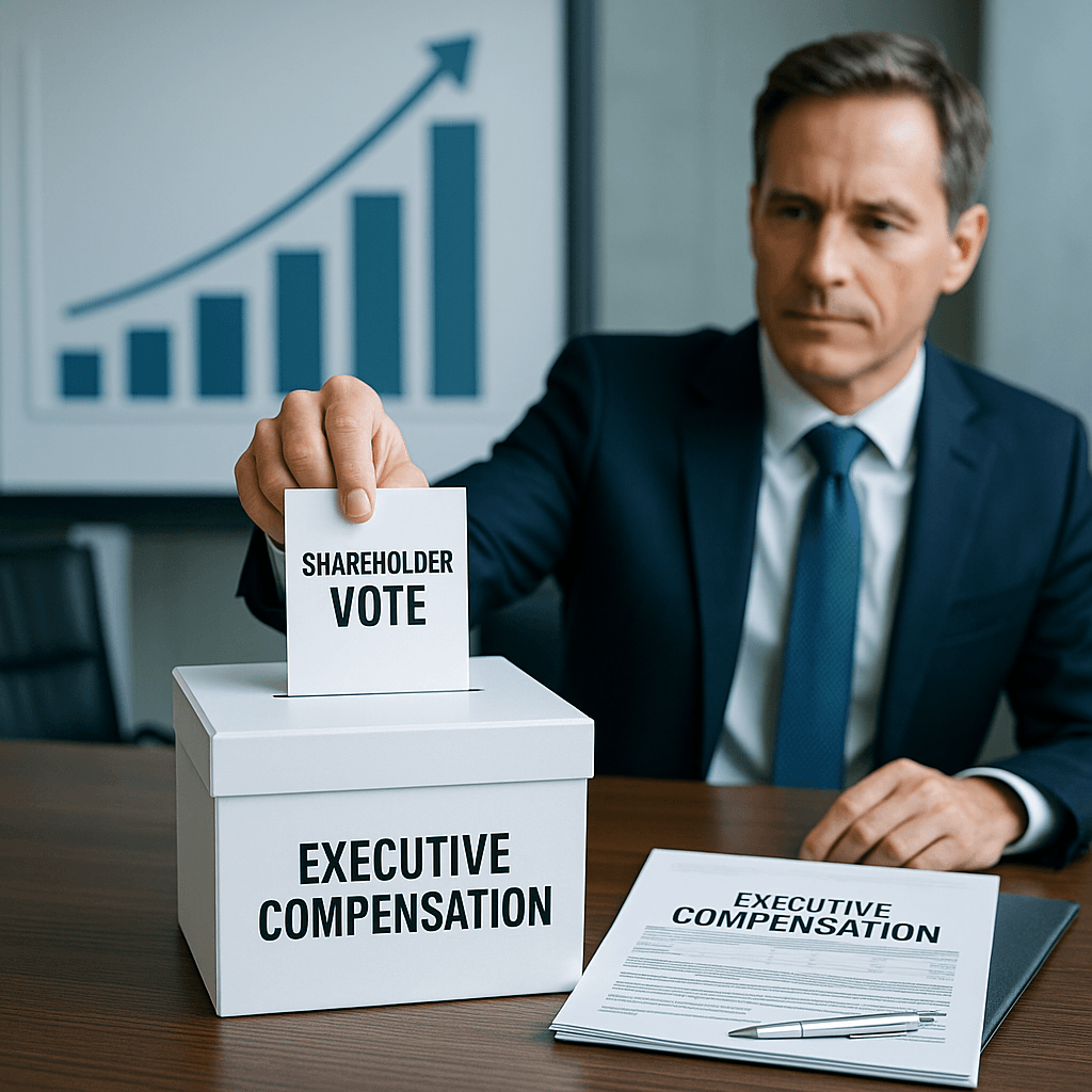 Tesla Shareholders Approve Musk's Historic $1T Pay Package