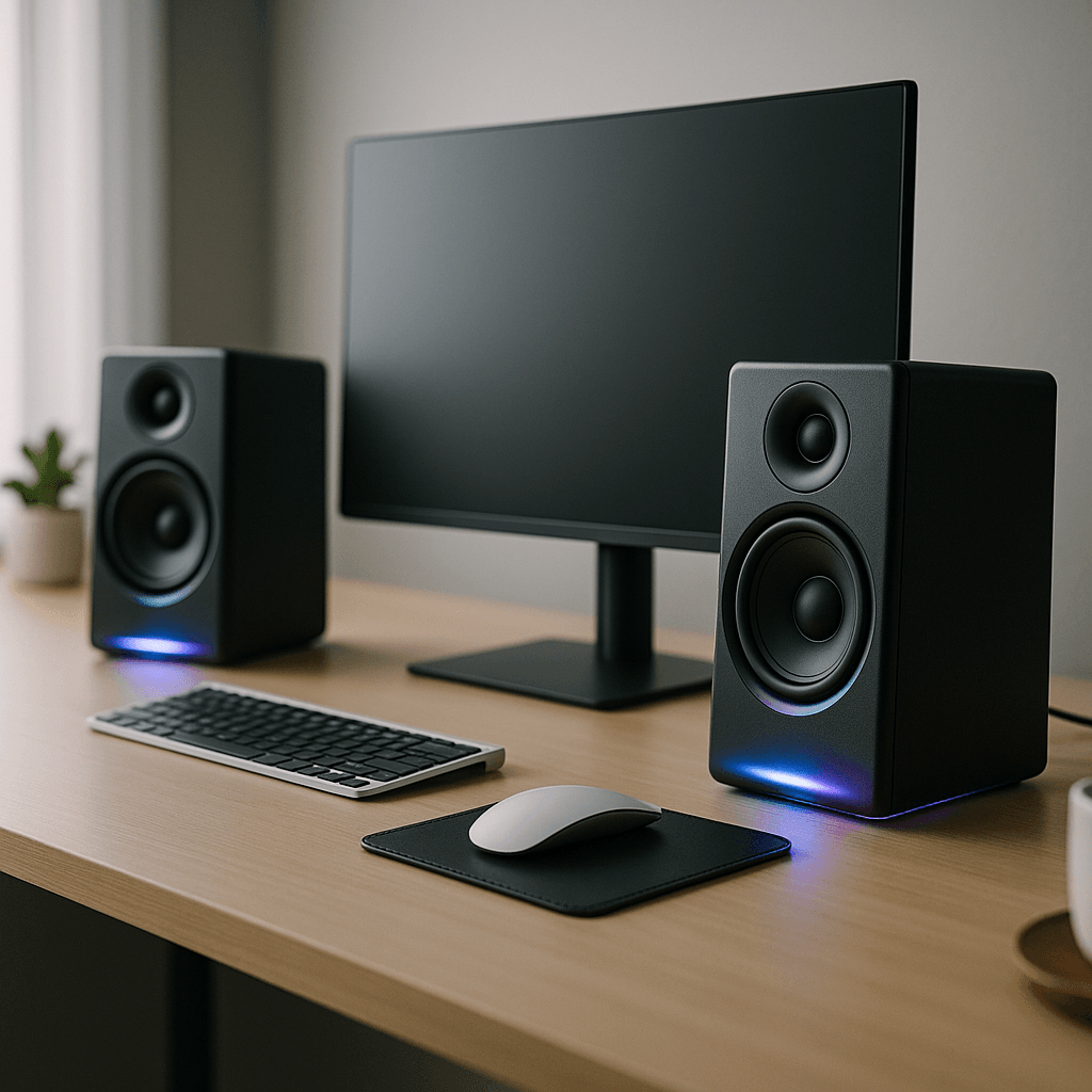 NVIDIA GeForce NOW Adds Call of Duty: Black Ops 7 at Launch