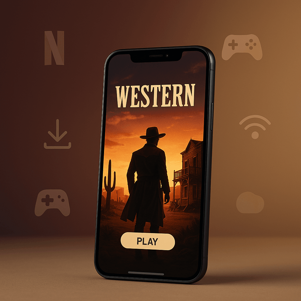 NVIDIA Partners With Mistral AI on Open-Source Mistral 3 Models