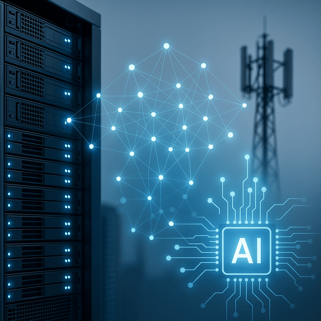 Google Maps captures TransAmerica Trail in major Ford partnership