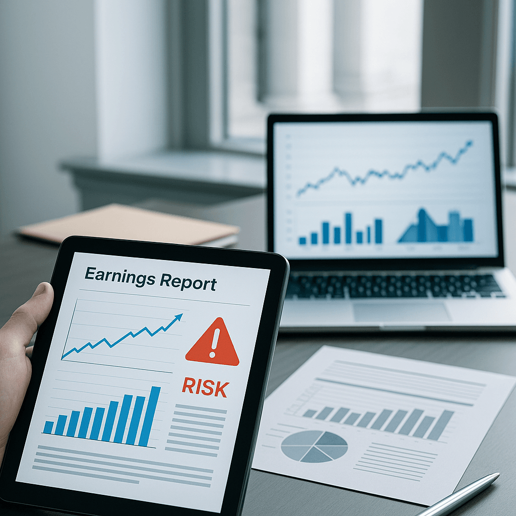 Workday Beats Q2 Estimates But Warns of Government Funding Cuts