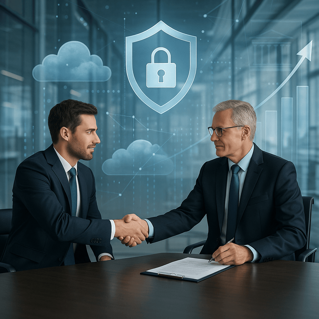 Axon crashes 17% as tariffs crush TASER maker's margins