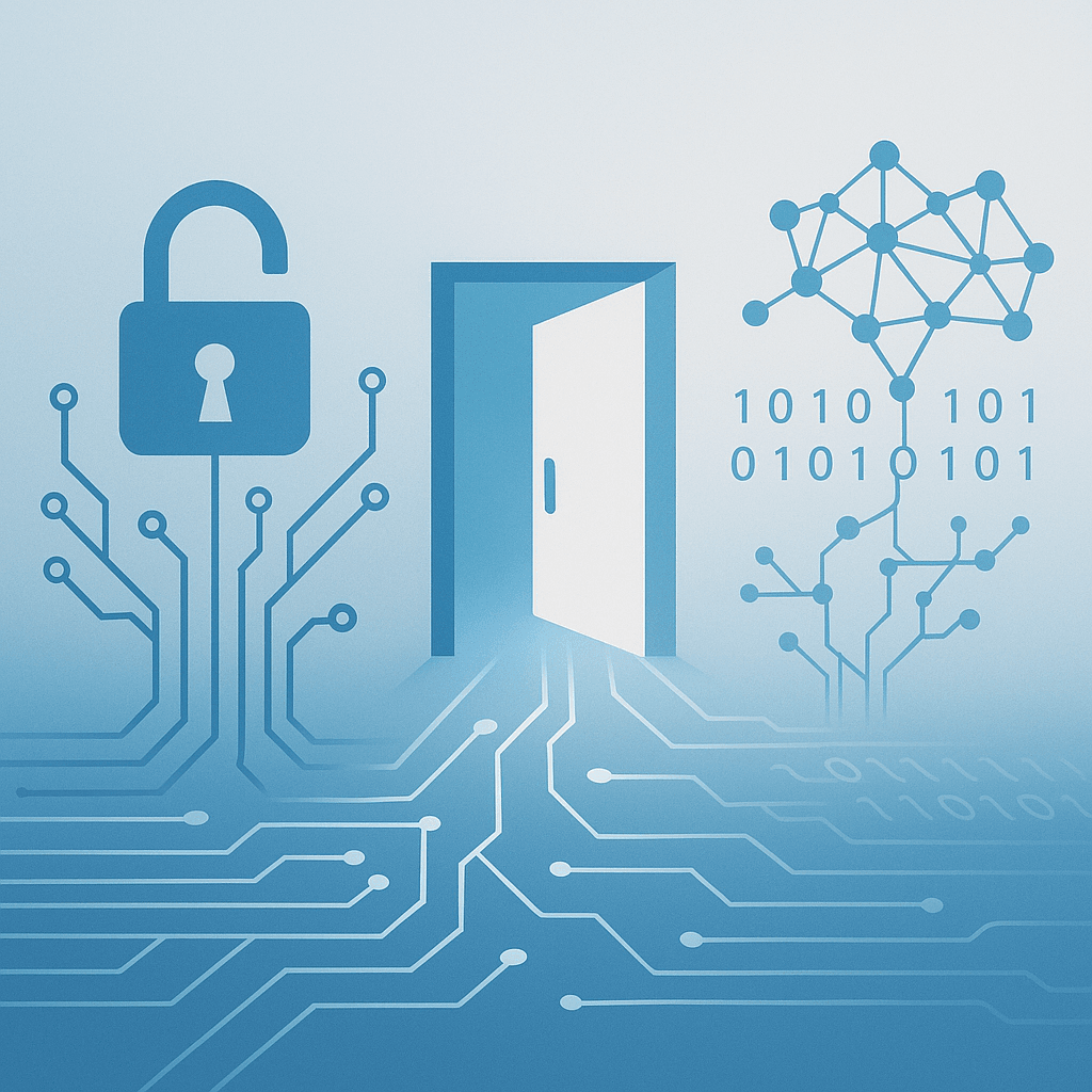 xAI Open Sources Grok 2.5 Weights as Musk Promises Grok 3 Next