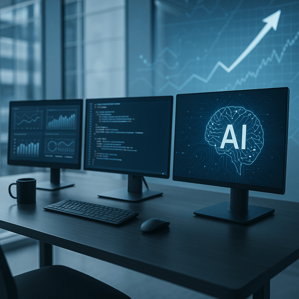 Anthropic Drops Claude Opus 4.5 After $350B Valuation Surge