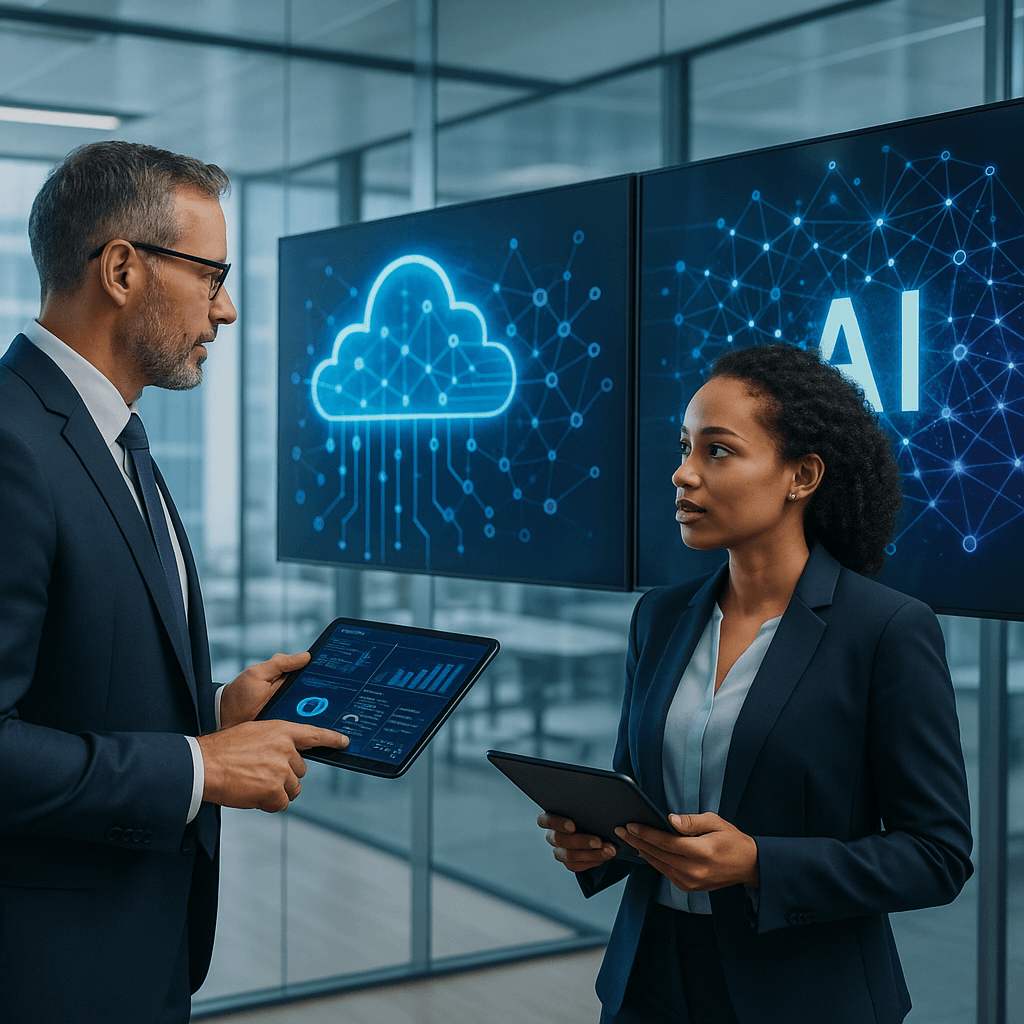 Anthropic inks $200M Snowflake deal, reaches 12,600 customers