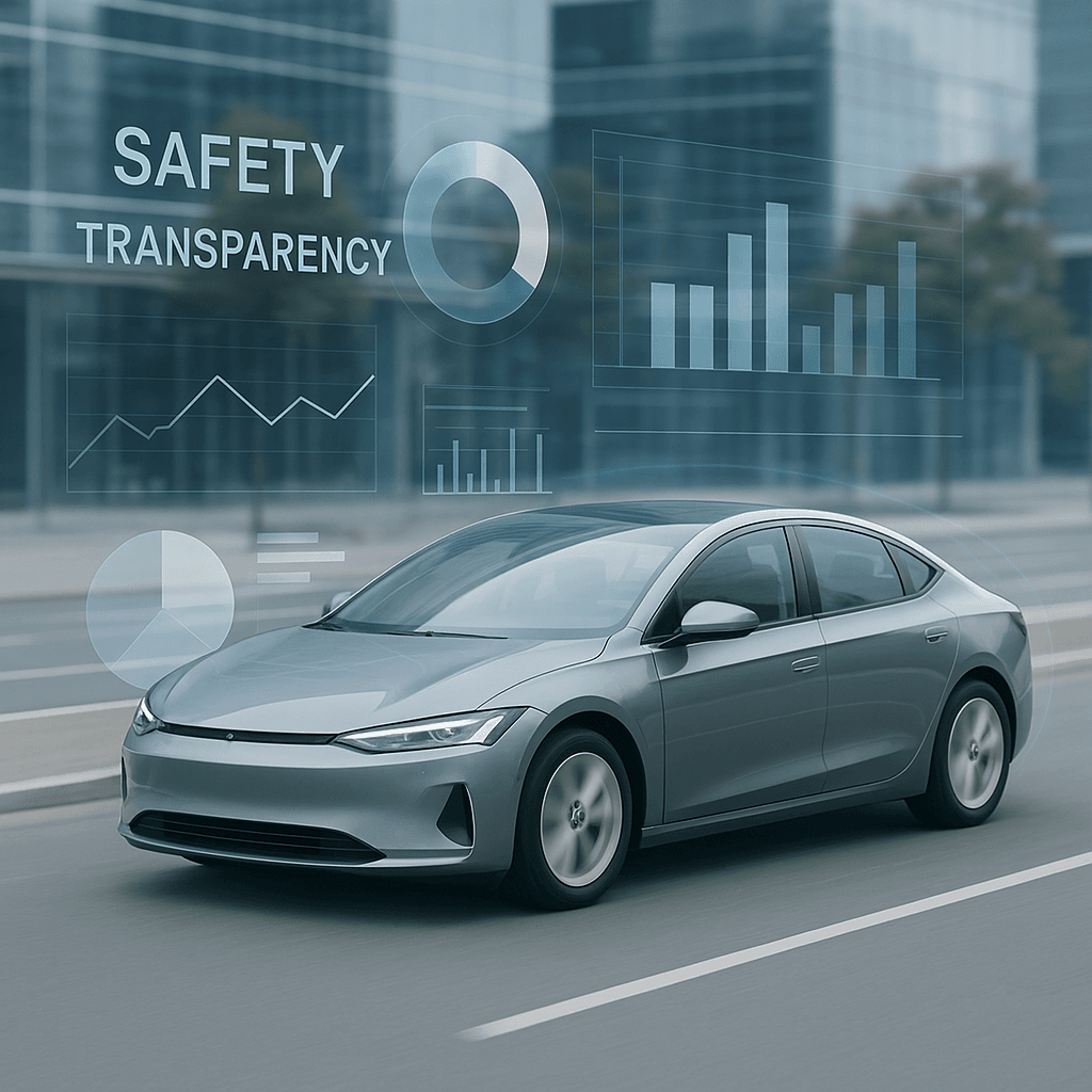 Google Drops $40B on Texas AI Infrastructure Through 2027