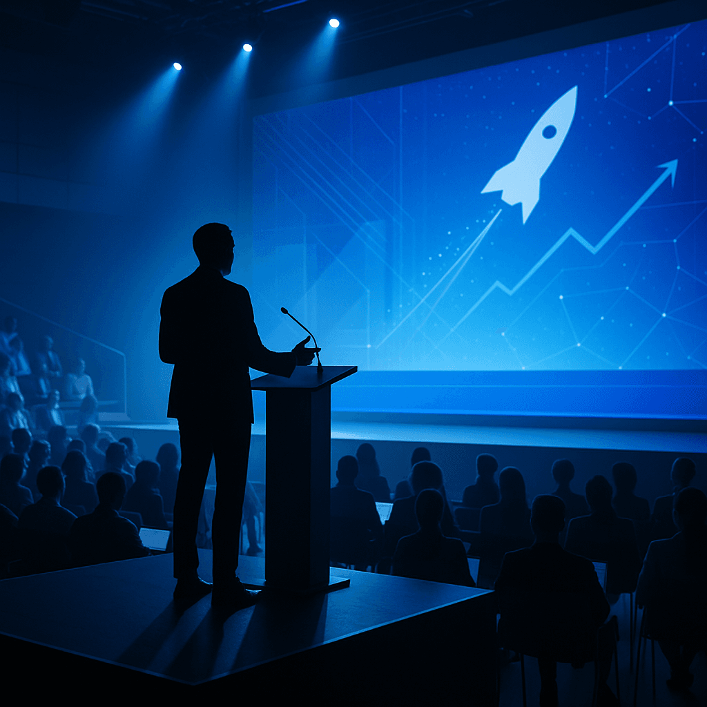 Google's X Chief Astro Teller Joins TechCrunch Disrupt 2025