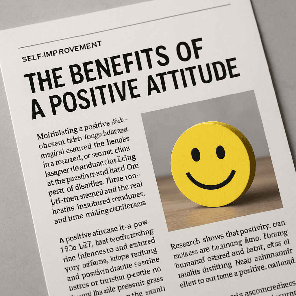 Breaking: Sequoia's Moritz defends Intel CEO against Trump