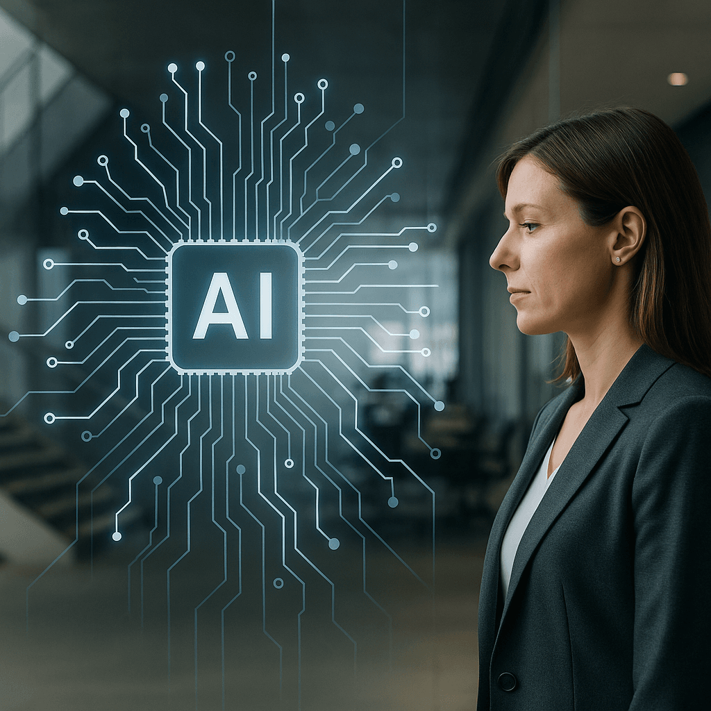 WIRED's AI Deep Dive: 17 Stories From the New Reality