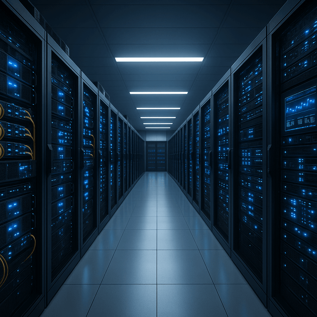 CoreWeave lands $14B Meta deal, stock jumps 10%