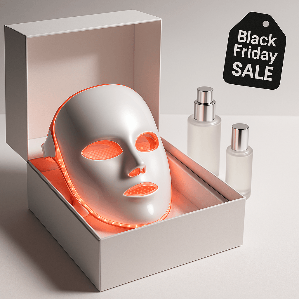 Smart Bird Feeders Battle for Backyard Dominance in 2025