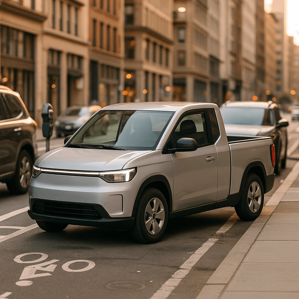 Google Photos' AI Photo Editor Hits All Android Devices in US