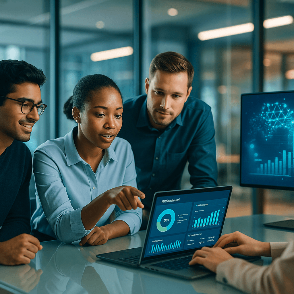 Brazil-based Comp raised $17.25M Series A led by Khosla Ventures - marking the firm's first-ever inv...