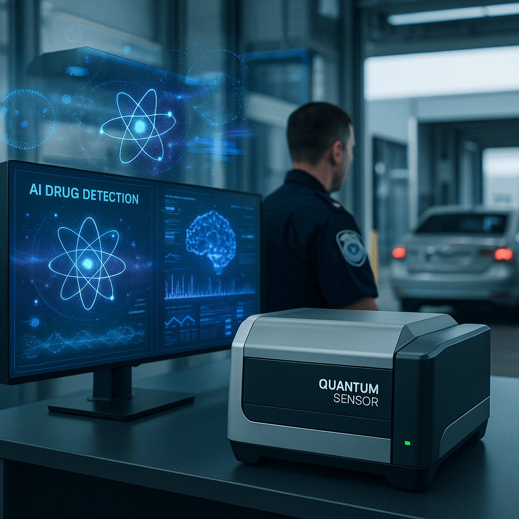 Black Forest Labs Drops FLUX.2 AI Models with RTX Optimization | The Tech  Buzz