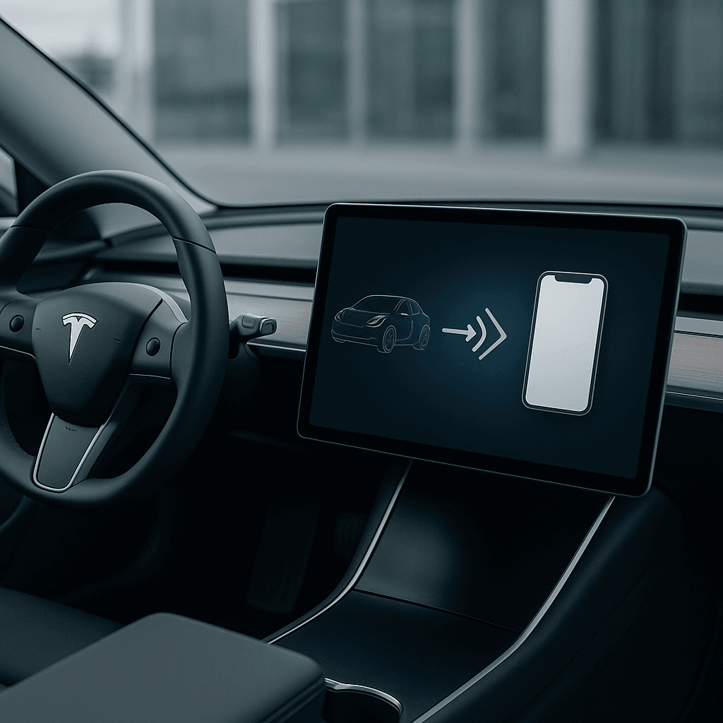 Meta Revamps Marketplace with AI Shopping Assistant and Group Buying